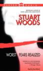 Worst Fears Realized - eAudiobook