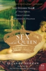 Sex with the Queen : 900 Years of Vile Kings, Virile Lovers, and Passionate Politics - Book