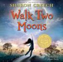 Walk Two Moons - eAudiobook