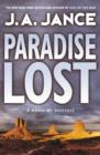 Paradise Lost - eAudiobook