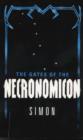 The Gates of the Necronomicon - Book