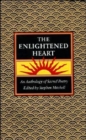 The Enlightened Heart - Book