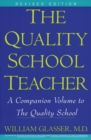 Quality School Teacher RI - Book