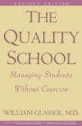 Quality School RI - Book