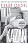 Elia Kazan : A Biography - Book