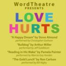 WordTheatre: Love Hurts - eAudiobook