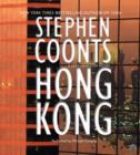 Hong Kong - eAudiobook