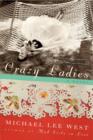Crazy Ladies - eAudiobook