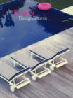 Pools DesignSource - Book