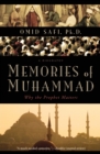 Memories of Muhammad : Why the Prophet Matters - Book