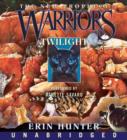 Warriors: The New Prophecy #5: Twilight - eAudiobook