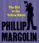 The Girl in the Yellow Bikini - eAudiobook