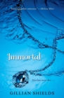 Immortal - Book