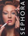 Sephora : The Ultimate Guide to Makeup, Skin, and Hair from the Beauty Authority - Book