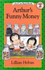 Arthur'S Funny Money - eAudiobook
