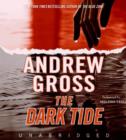 The Dark Tide - eAudiobook