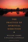 The Practice of Spiritual Direction - Book