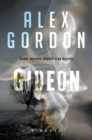 Gideon : A Novel - Book