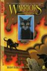 Warriors Manga: Ravenpaw's Path #1: Shattered Peace - Book