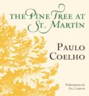 The Pine Tree at St. Martin - eAudiobook