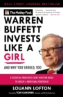 Warren Buffett Invests Like a Girl : And Why You Should, Too - Book