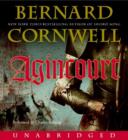 Agincourt : A Novel - eAudiobook
