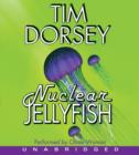 Nuclear Jellyfish - eAudiobook
