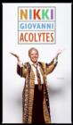 Acolytes : Poems - eBook