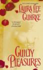 Guilty Pleasures - eBook