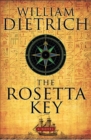 The Rosetta Key - eBook