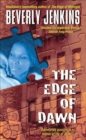 The Edge of Dawn - eBook