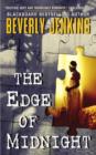 The Edge of Midnight - eBook