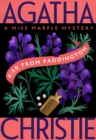 4:50 from Paddington : A Miss Marple Mystery - eBook