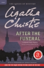 After the Funeral : Hercule Poirot Investigates - eBook