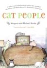 Cat People - eBook