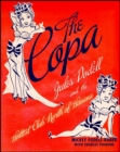The Copa : Jules Podell and the Hottest Club Nort - eBook