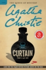 Curtain: Poirot's Last Case : Hercule Poirot Investigates - eBook