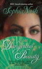A Dangerous Beauty - eBook