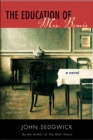 The Education of Mrs. Bemis : A Novel - eBook
