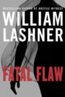 Fatal Flaw - eBook