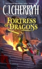 Fortress of Dragons - eBook