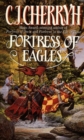 Fortress of Eagles - eBook