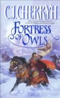 Fortress of Owls - eBook