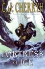 Fortress of Ice - eBook