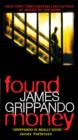 Found Money - eBook