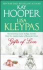 Gifts of Love - eBook