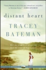 Distant Heart - eBook