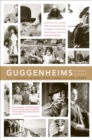 The Guggenheims : A Family History - eBook