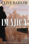 Imajica : Featuring New Illustrations and an Appendix - eBook