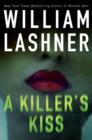 A Killer's Kiss - eBook